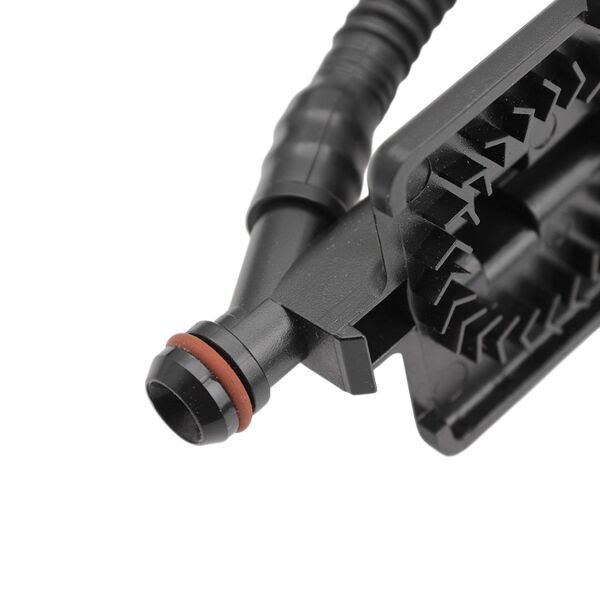 Bmw E60 - M47N2 M57N M57N2 Mazot Pompası | Swb