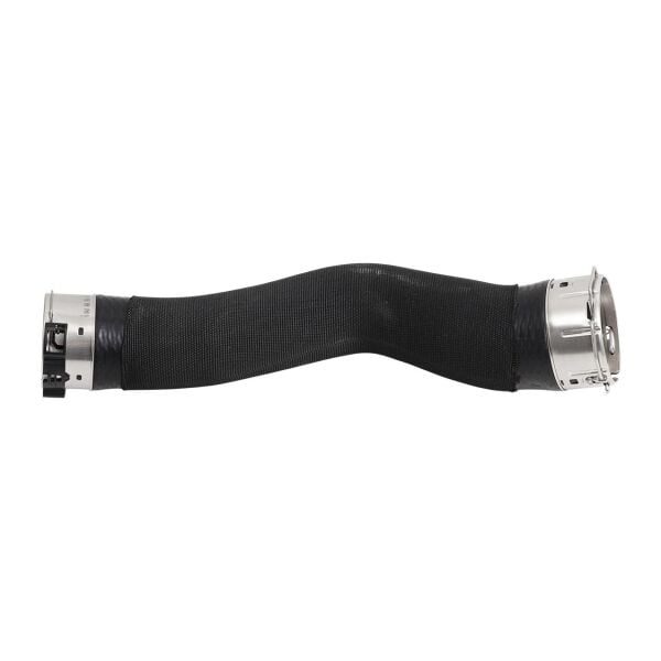Bmw F07 F10 F11 - N20 İnterkol Hortumu | Trv
