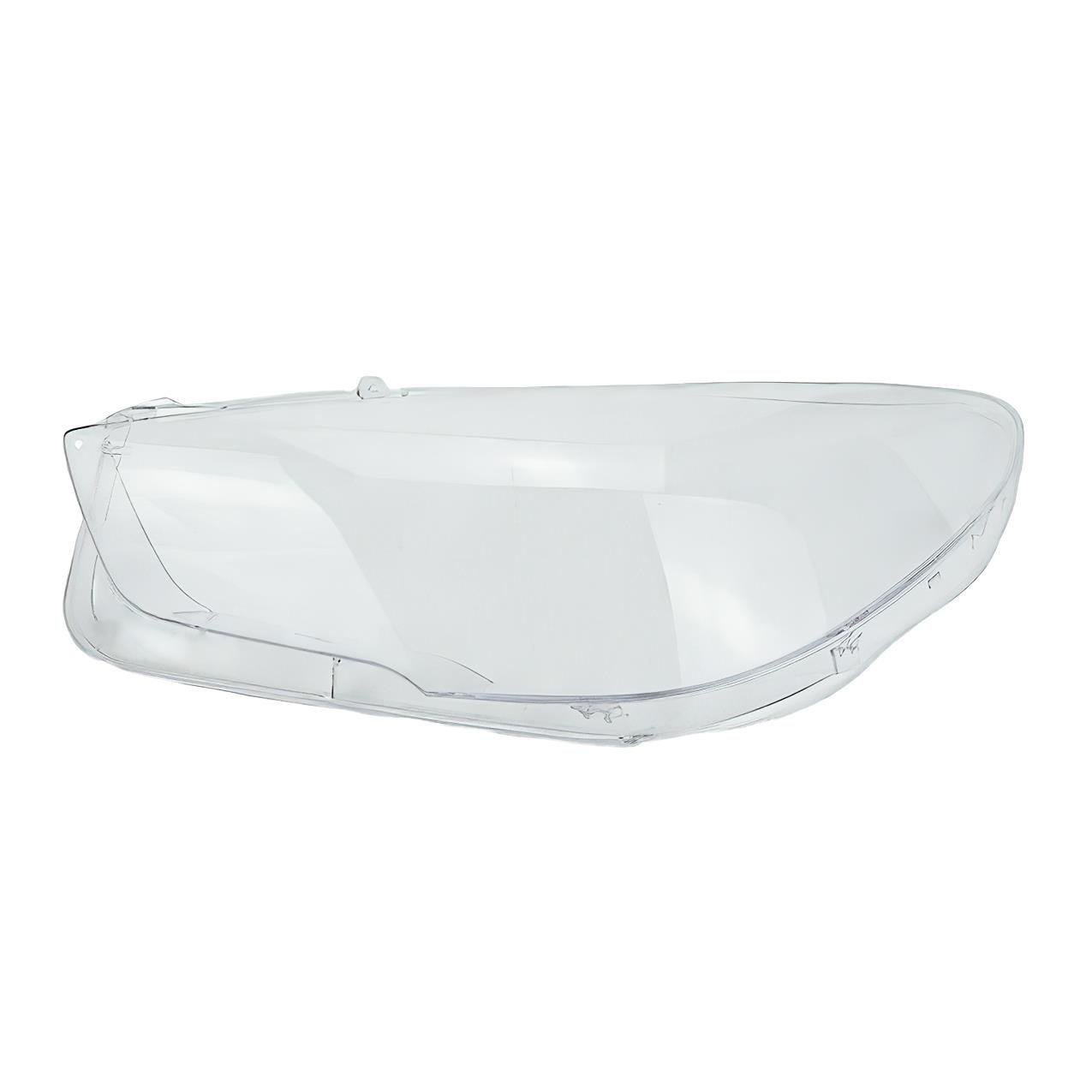 Bmw F07 Sol Far Camı - LCI ( 2009 - 16 ) | Wender