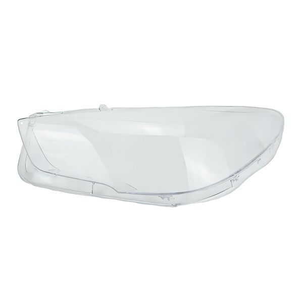 Bmw F07 Sol Far Camı - LCI ( 2009 - 16 ) | Wender