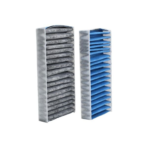 Bmw F45 F46 F48 Polen Filtresi | Kraftvoll