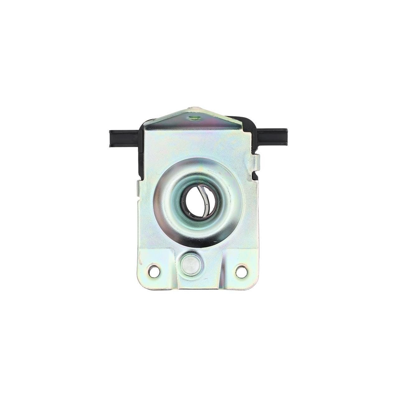 Bmw X5 E53 E39 E46 Kaput Alt Kilidi | Btap