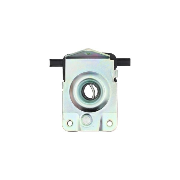 Bmw X5 E53 E39 E46 Kaput Alt Kilidi | Btap