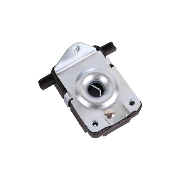 Bmw X5 E53 E39 E46 Kaput Alt Kilidi | Btap