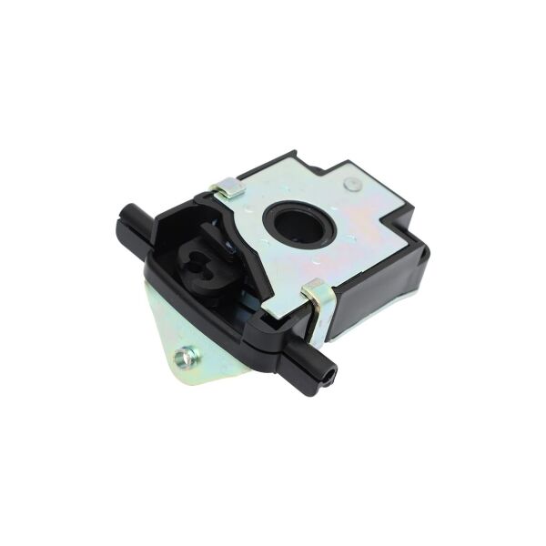 Bmw X5 E53 E39 E46 Kaput Alt Kilidi | Btap