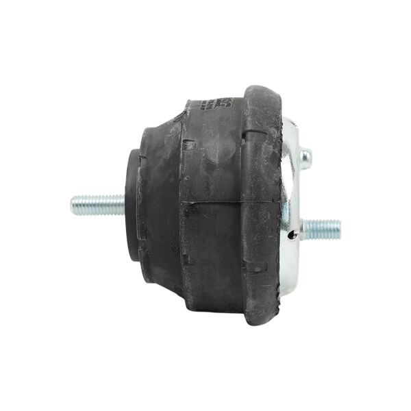 Bmw E36 E46 - M50 M52 M54 Motor Takozu | Bsg