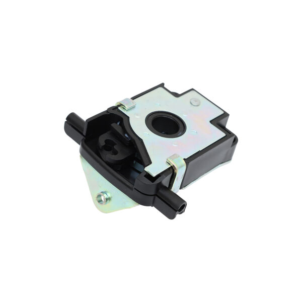 Bmw X5 E53 E39 E46 Kaput Alt Kilidi | Btap