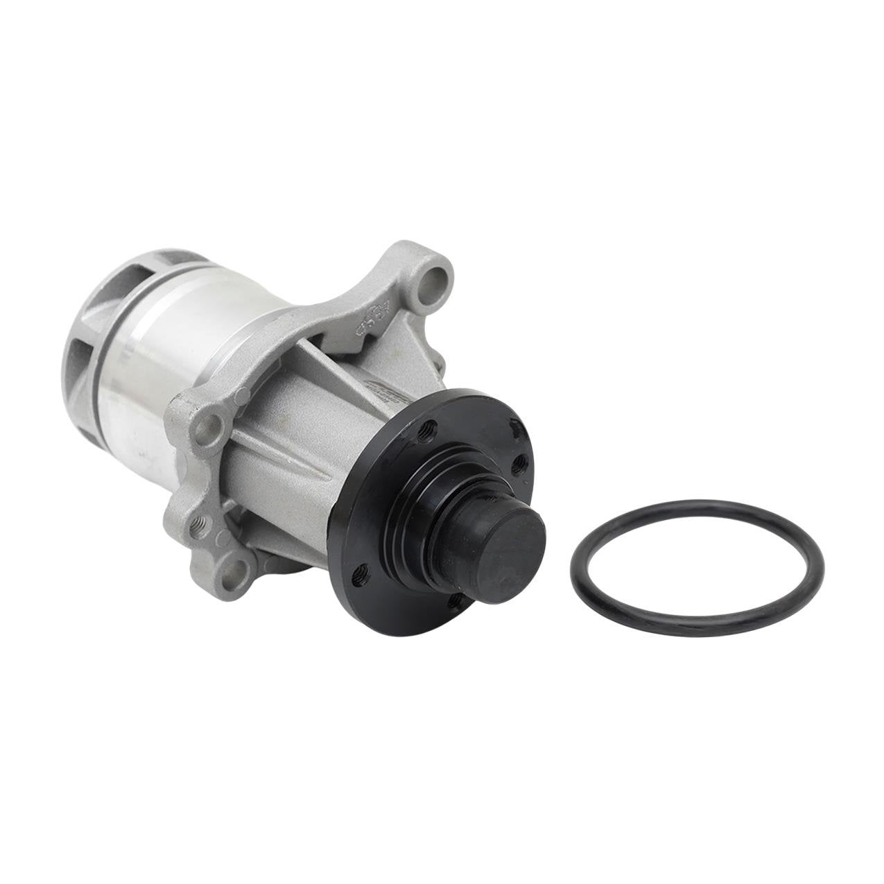 Bmw E30 E34 E36 E46 - M42-M43-M44 Devirdaim | Mga