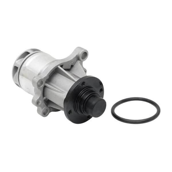 Bmw E30 E34 E36 E46 - M42-M43-M44 Devirdaim | Mga