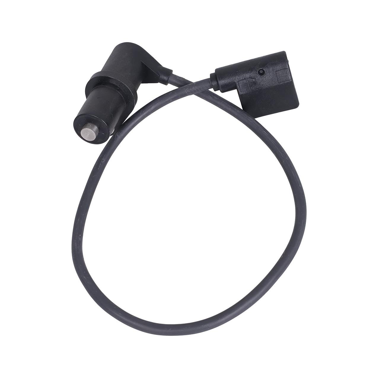 Bmw E34 E36 - M50 Eksantrik Devir Sensörü | Hella