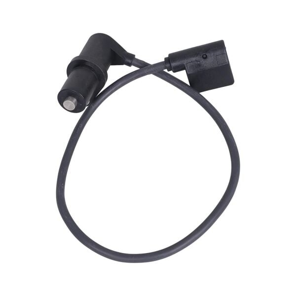 Bmw E34 E36 - M50 Eksantrik Devir Sensörü | Hella