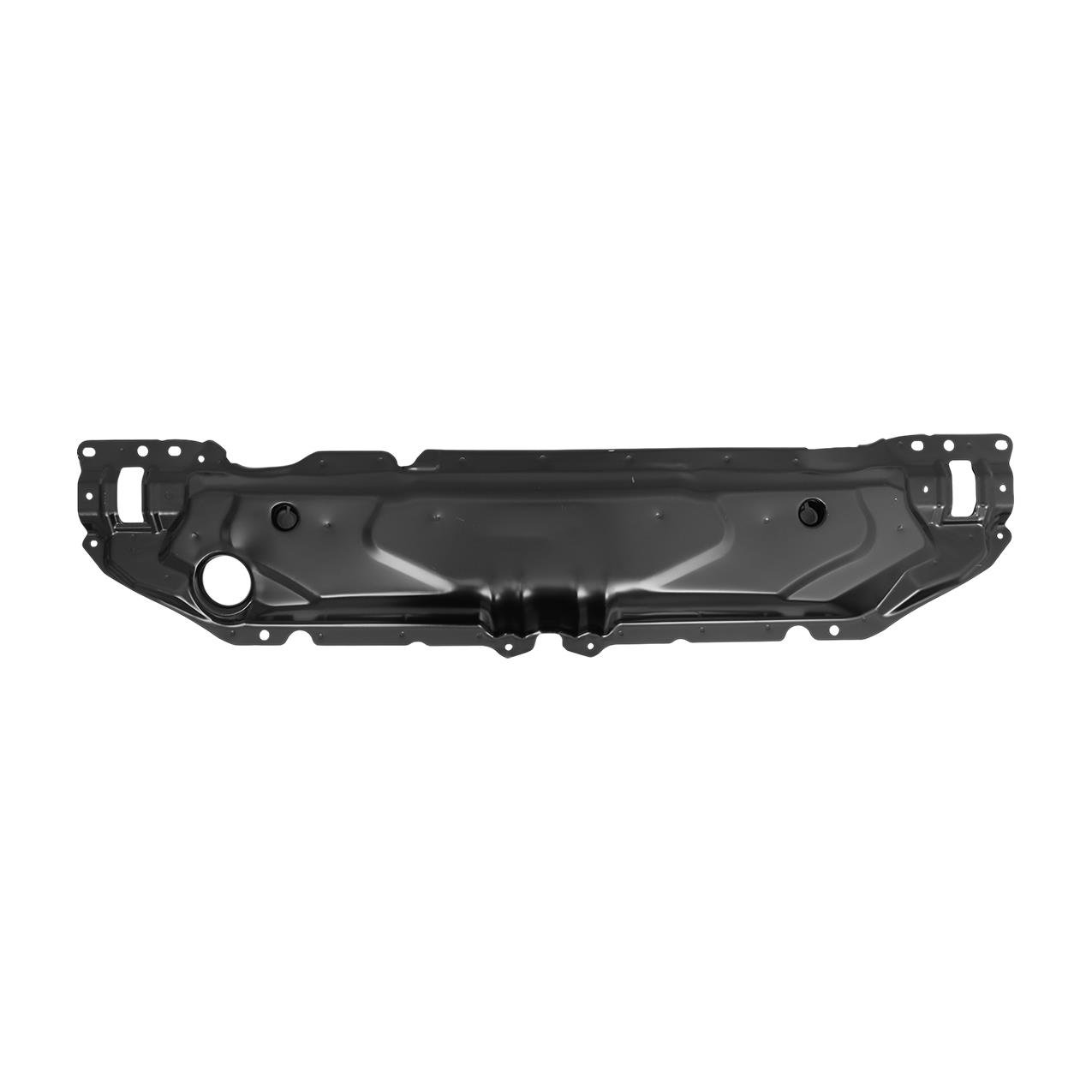 Bmw E60 Ön Panel Sacı - Üst | Btap