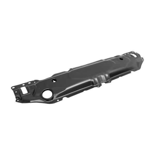 Bmw E60 Ön Panel Sacı - Üst | Btap
