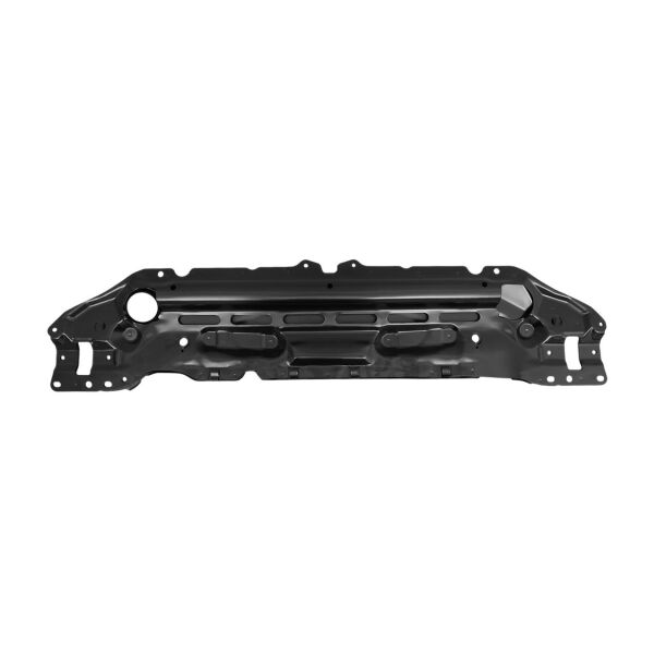Bmw E60 Ön Panel Sacı - Üst | Btap