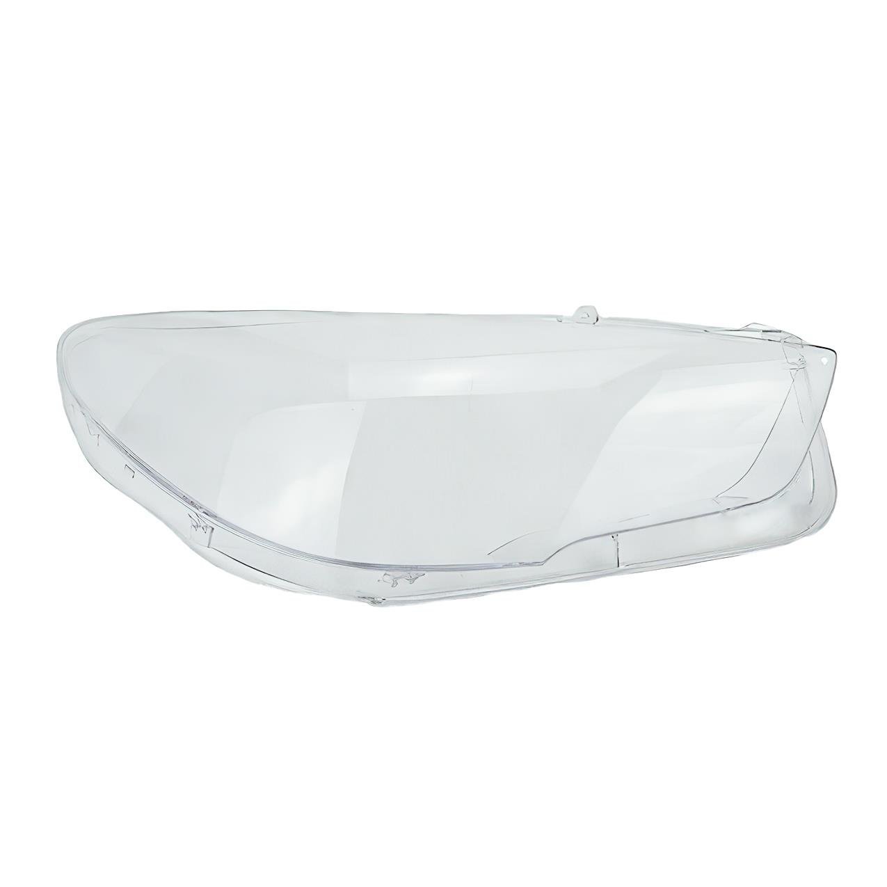 Bmw F07 Sağ Far Camı - LCI ( 2009 - 16 ) | Wender