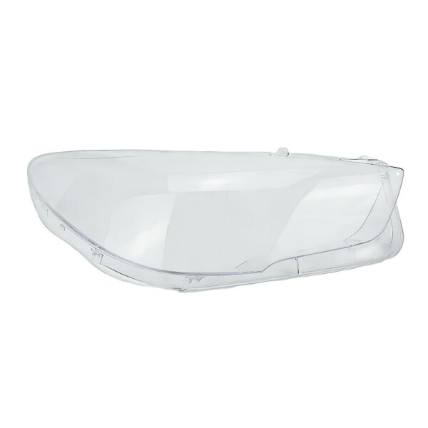 Bmw F07 Sağ Far Camı - LCI ( 2009 - 16 ) | Wender