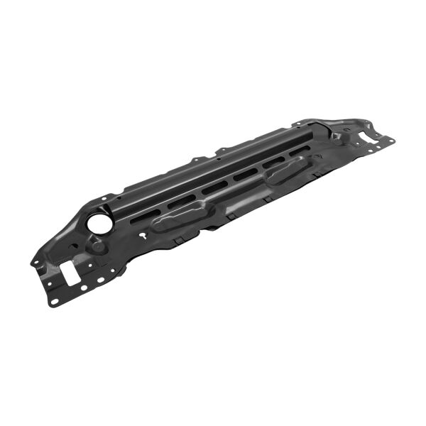 Bmw E60 Ön Panel Sacı - Üst | Btap
