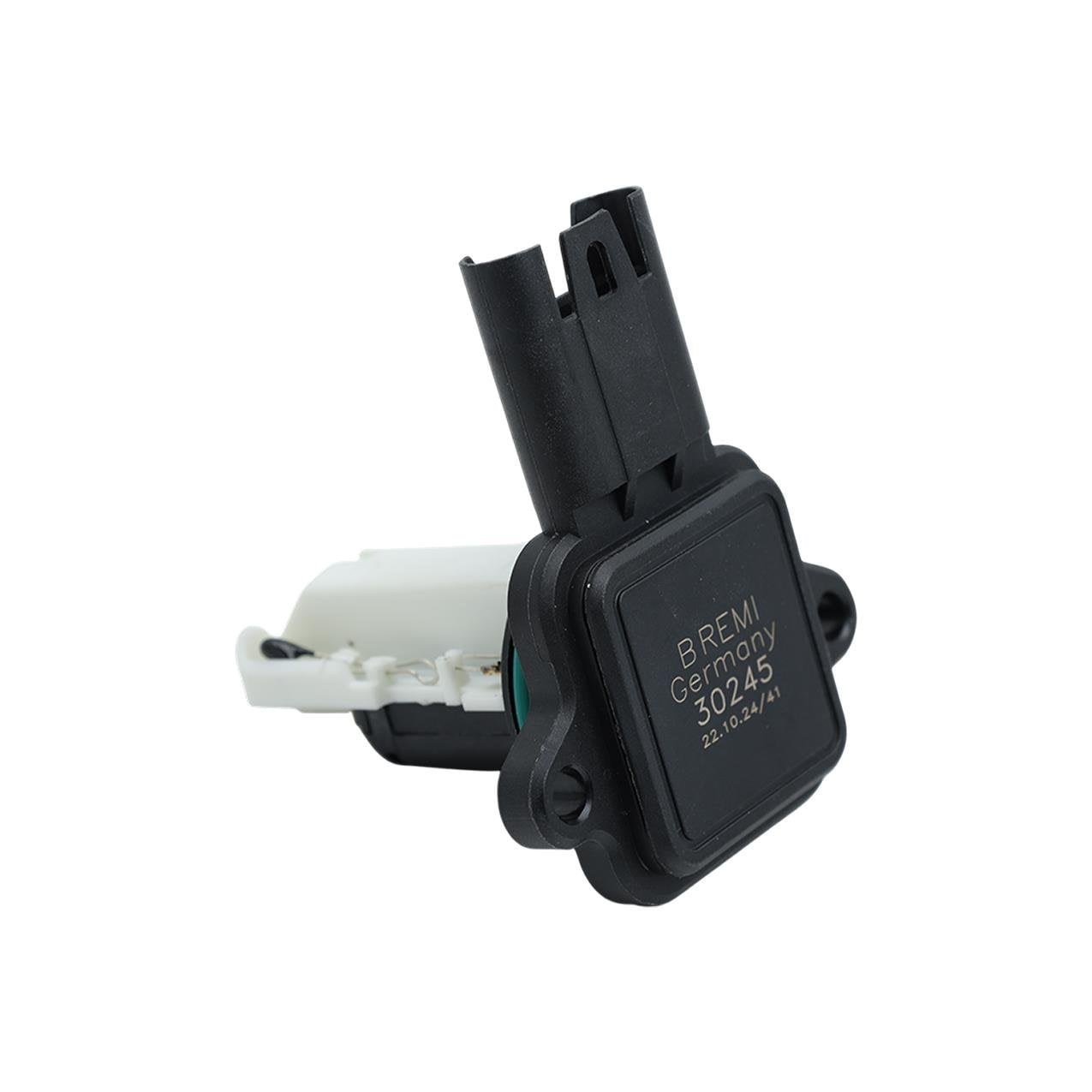 Bmw E60 E84 E87 E90 - N52 N53 Hava Akışmetre | Bremi