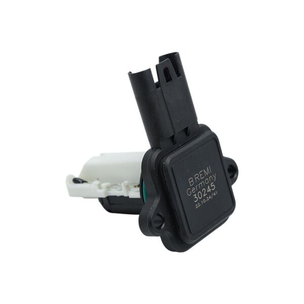 Bmw E60 E84 E87 E90 - N52 N53 Hava Akışmetre | Bremi