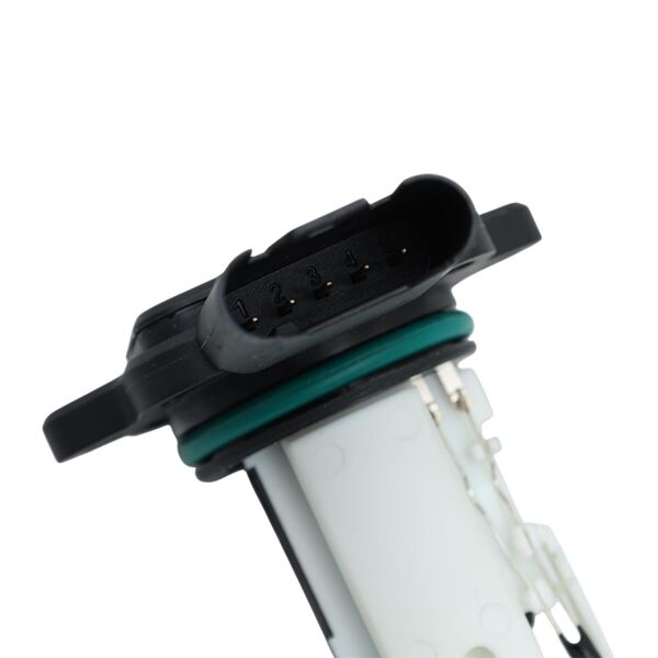 Bmw E60 E84 E87 E90 - N52 N53 Hava Akışmetre | Bremi