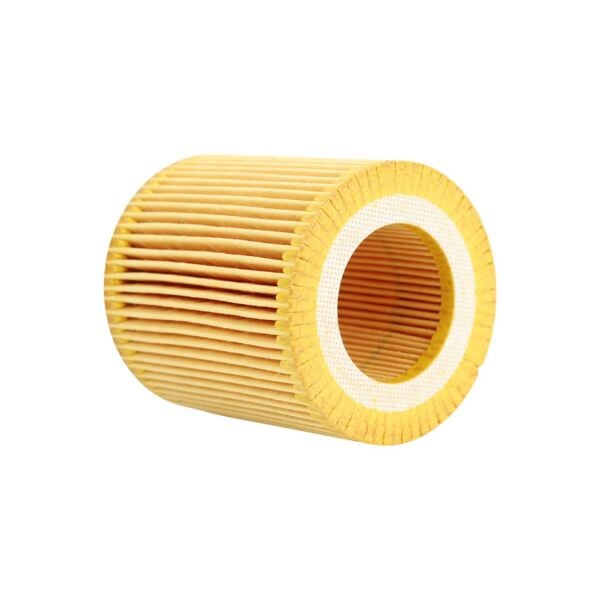 Bmw E84 F07 F10 F20 F30 F32 F34 F36 - N20 Yağ Filtresi | Bosch