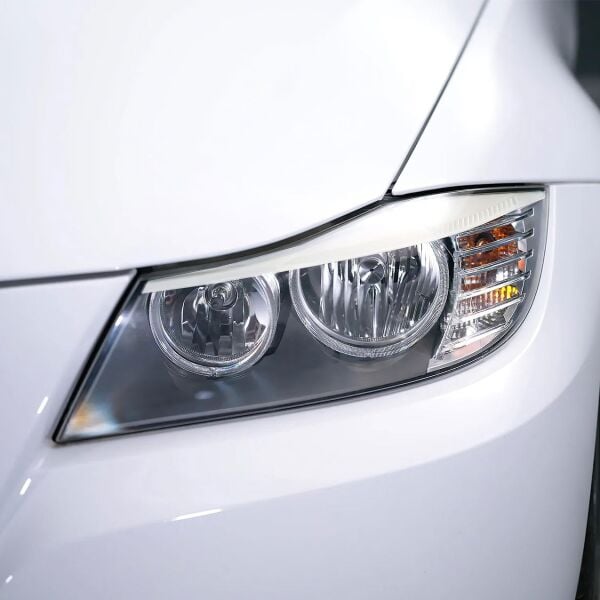 Bmw E90 Sol Far Camı - LCI ( 2009 - 11 ) | Wender