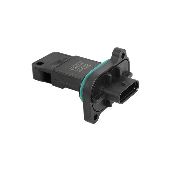 Bmw F07 F10 F20 F30 F32 F36 - N47 Hava Akışmetre | Bremi