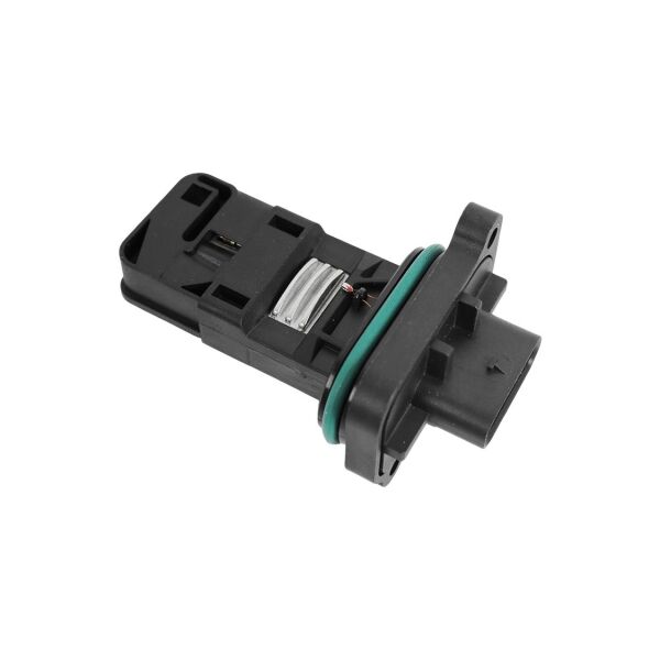 Bmw F07 F10 F20 F30 F32 F36 - N47 Hava Akışmetre | Bremi