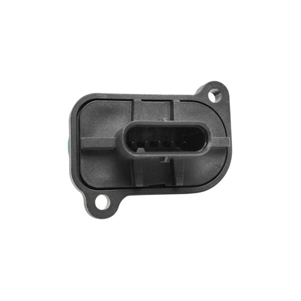 Bmw F07 F10 F20 F30 F32 F36 - N47 Hava Akışmetre | Bremi