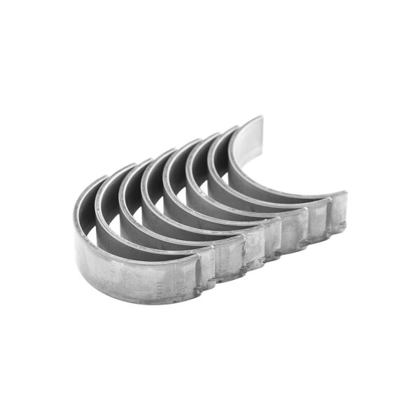 Bmw N40 N42 N43 N45 N46 Kol Yatak - 0.50 | Kolbenschmidt