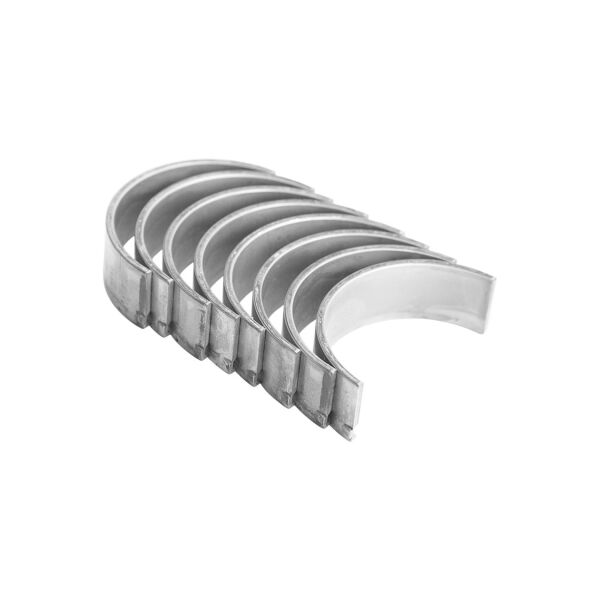 Bmw N40 N42 N43 N45 N46 Kol Yatak - 0.50 | Kolbenschmidt