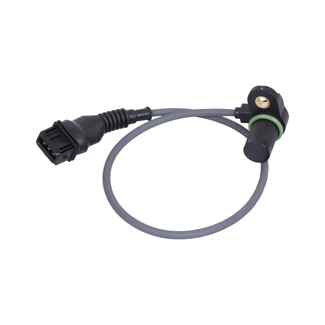 Bmw X3 E83 X5 E53 E38 E39 E46 E60 -  M52 M54 Eksantrik Devir Sensörü | Hella