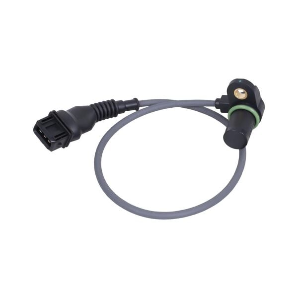 Bmw X3 E83 X5 E53 E38 E39 E46 E60 -  M52 M54 Eksantrik Devir Sensörü | Hella