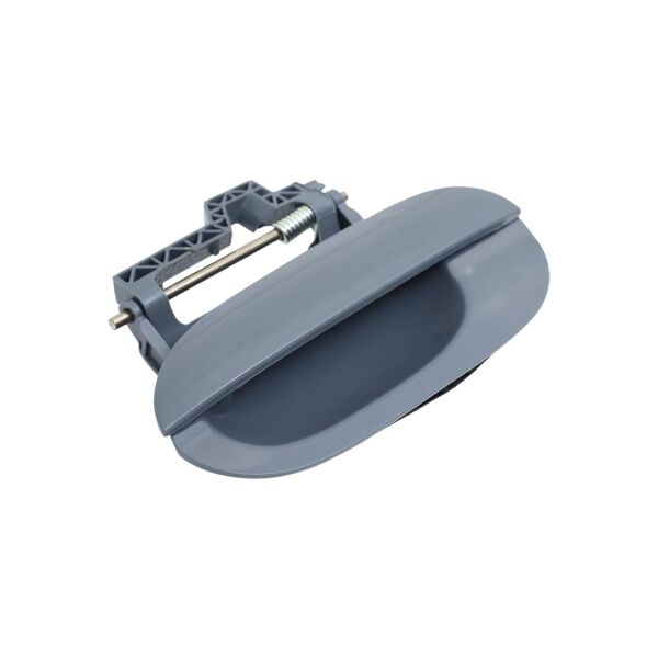 Bmw E39 Arka Dış Kapı Kolu Sol | Btap