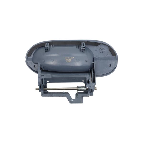 Bmw E39 Arka Dış Kapı Kolu Sol | Btap