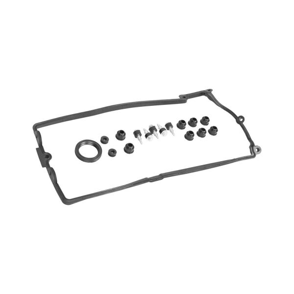 Bmw E53 E70 E60 E65 E66 - N62 Külbütör Kapak Contası Sağ | Febi