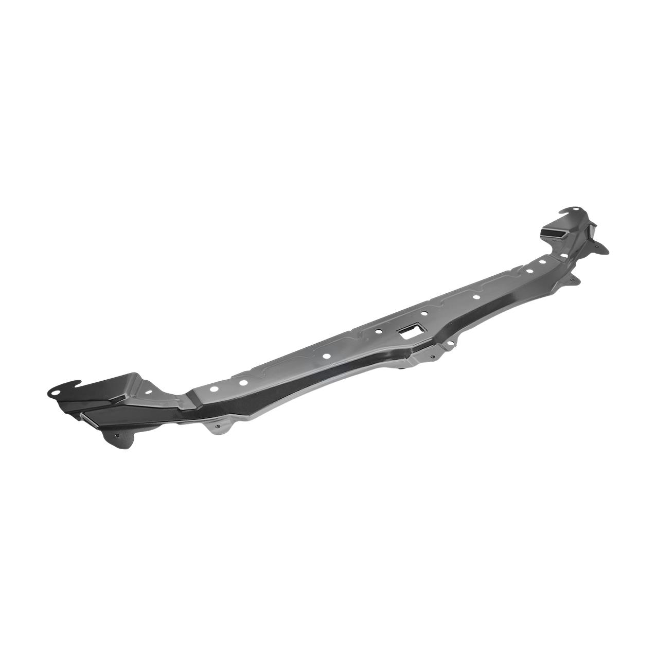 Bmw E60 Ön Panel Sacı - Üst Orta | Btap