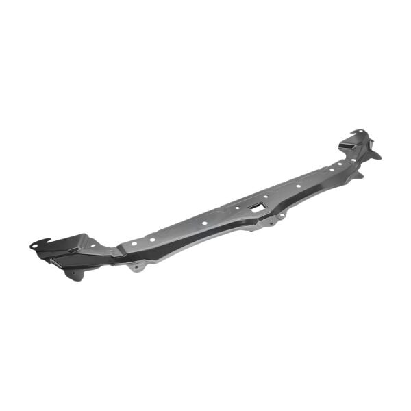 Bmw E60 Ön Panel Sacı - Üst Orta | Btap