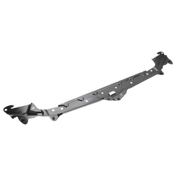 Bmw E60 Ön Panel Sacı - Üst Orta | Btap