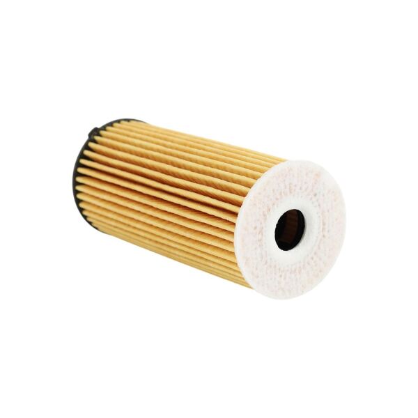 Bmw F10 F15 F20 F25 F30 G01 G20 G30 - B37 B38 B47 B48 Yağ Filtresi | Mann Filter