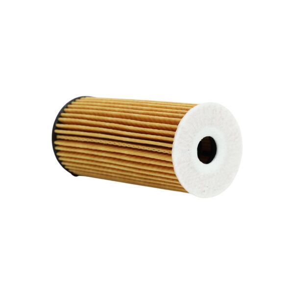 Bmw F10 F15 F20 F25 F30 G01 G20 G30 - B37 B38 B47 B48 Yağ Filtresi | Mann Filter