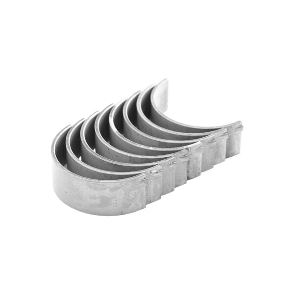 Bmw M40 M42 M43 M44 Kol Yatak - 0.50 | Kolbenschmidt