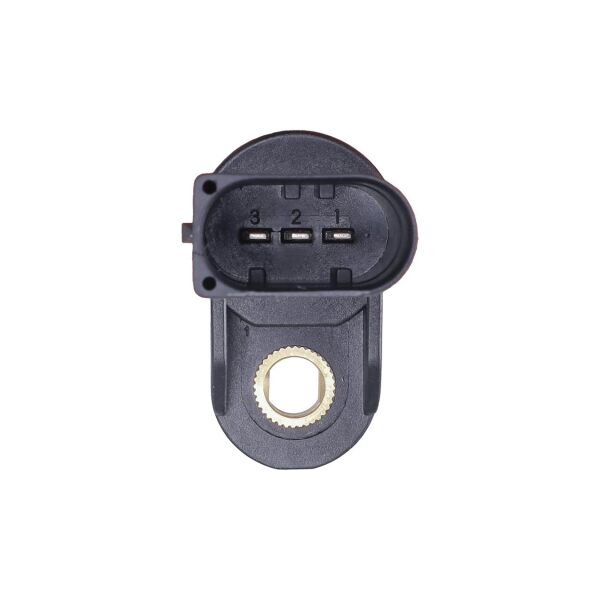 Bmw X3 E83 X5 E53 E46 E39 E87 E90 E60 - N40 N42 N43 N45 N46 M54 Eksantrik Devir Sensörü | Hella