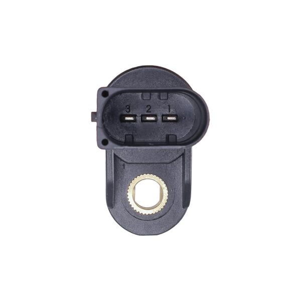 Bmw X3 E83 X5 E53 E46 E39 E87 E90 E60 - N40 N42 N43 N45 N46 M54 Eksantrik Devir Sensörü | Hella