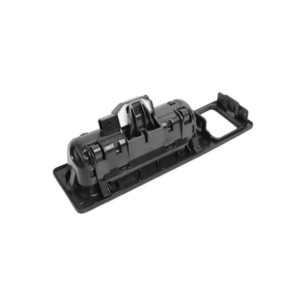 Bmw F10 F25 F30 F32 F36 Bagaj Açma Kolu - Kamera Delikli | Wender