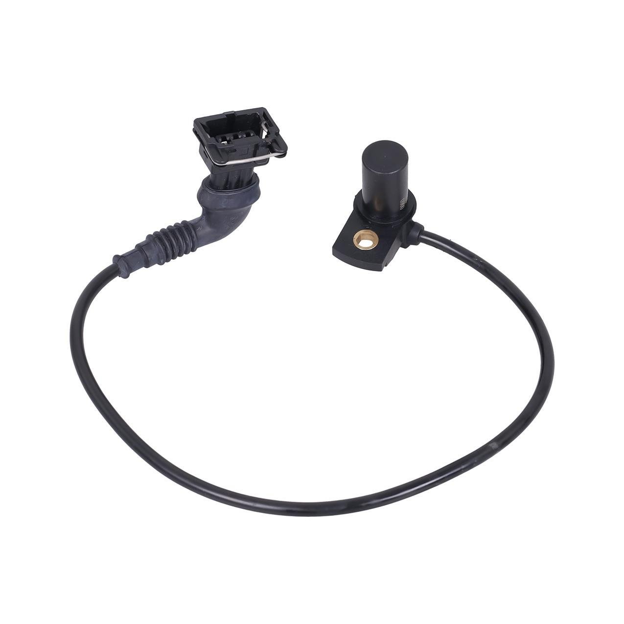 Bmw E34 E36 - M50 Eksantrik Devir Sensörü | Hella