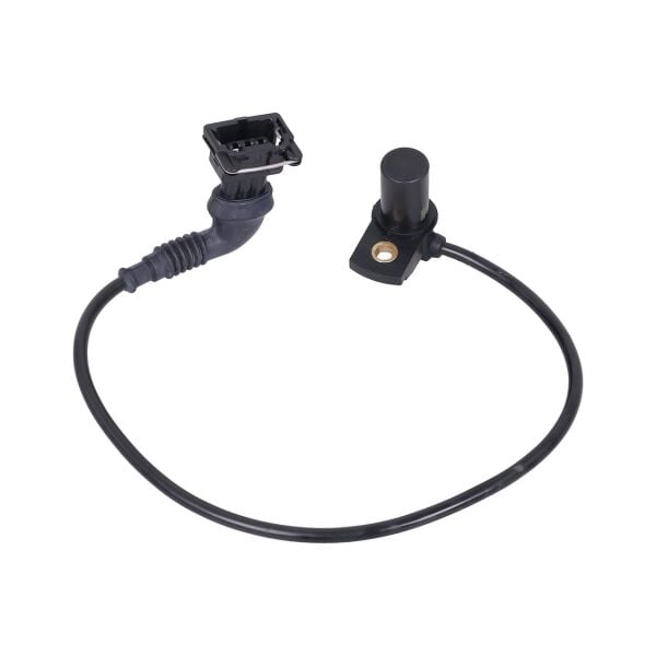 Bmw E34 E36 - M50 Eksantrik Devir Sensörü | Hella