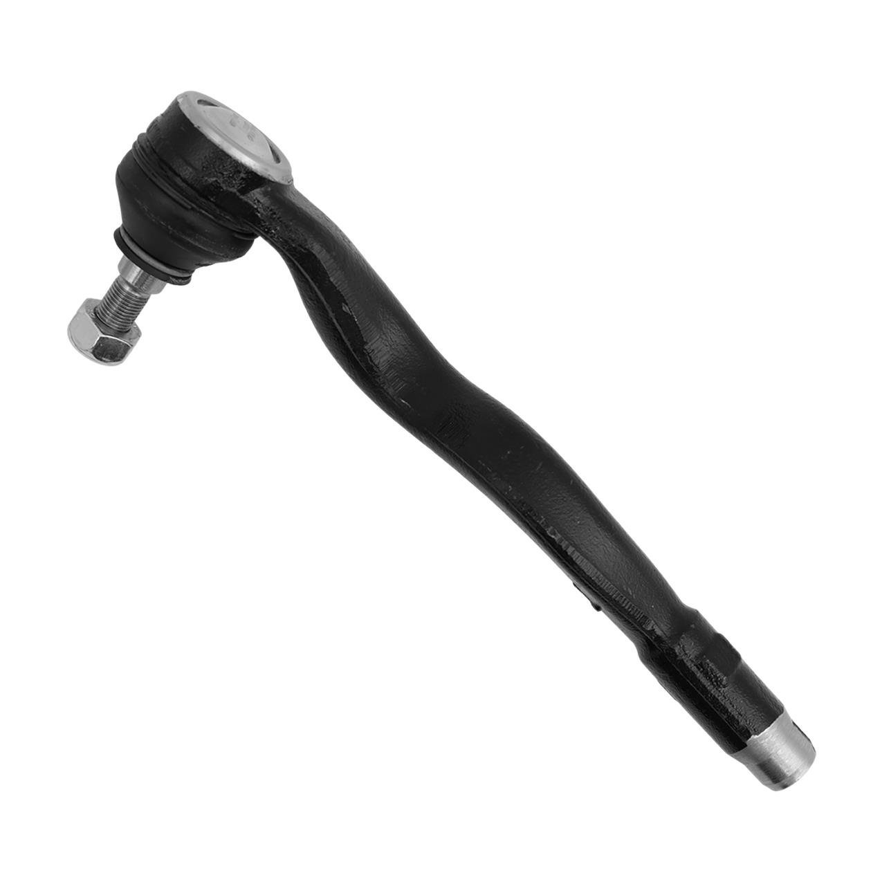 Bmw E36 Sol Rot Başı | Otozone