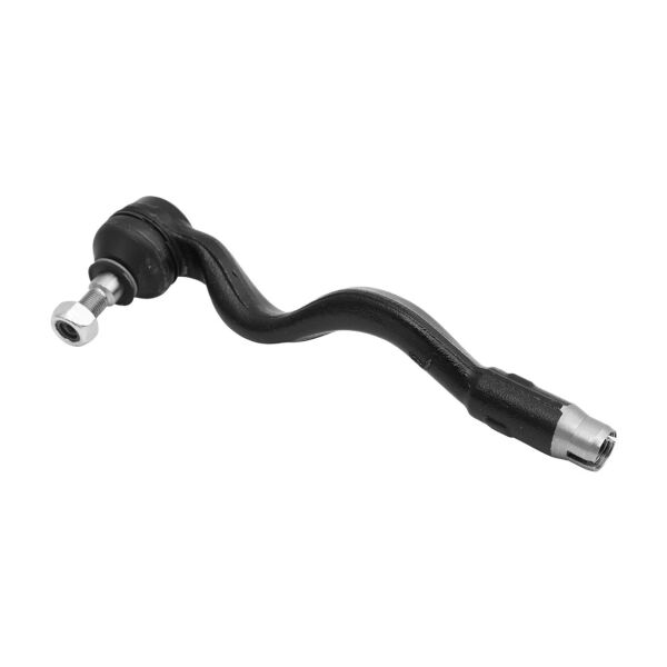 Bmw E36 Sol Rot Başı | Otozone