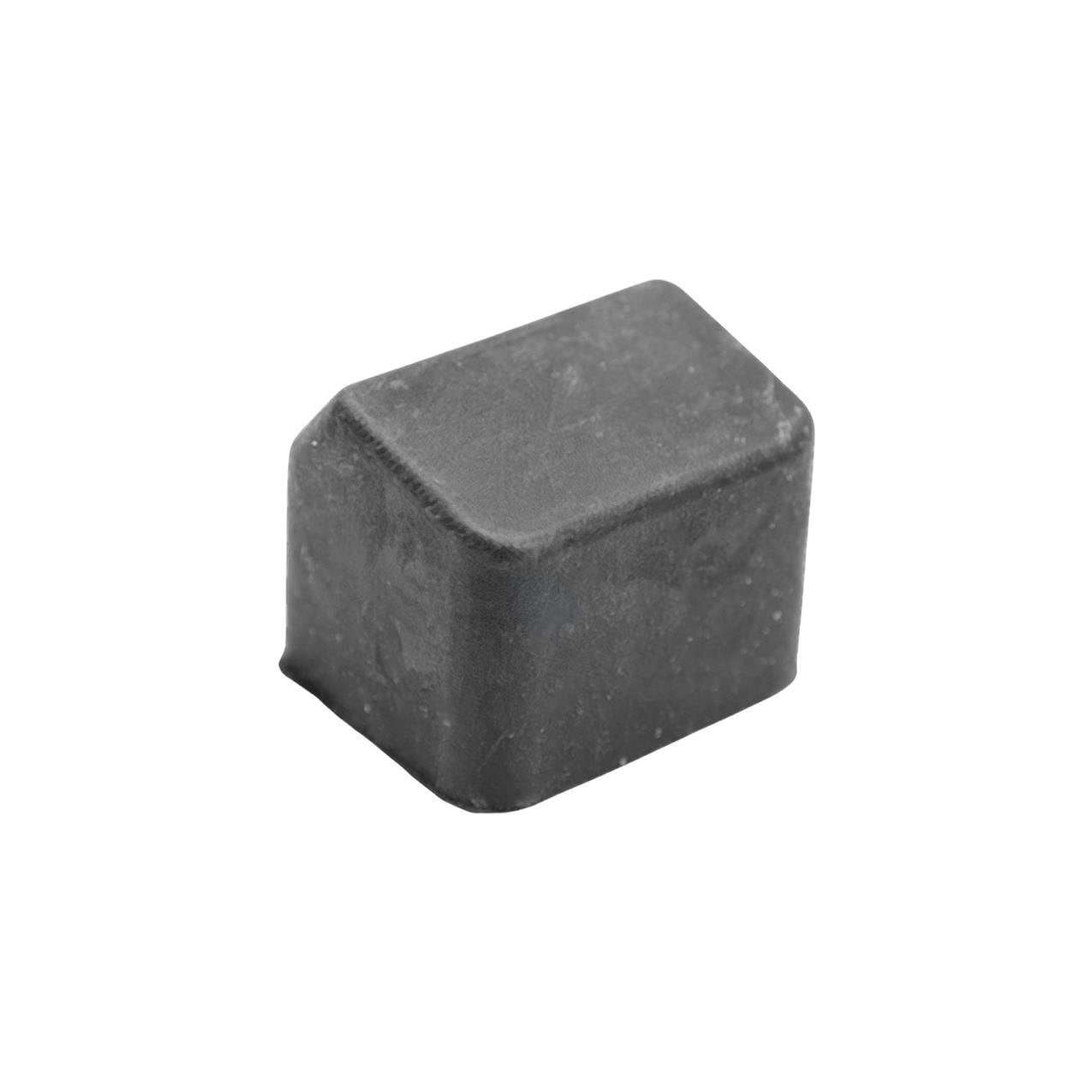 Bmw E38 E39 Radyatör Alt Takozu | Btap